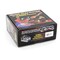 Energy Suspension CORVETTE MASTER KIT 3.18123G - alternate 2